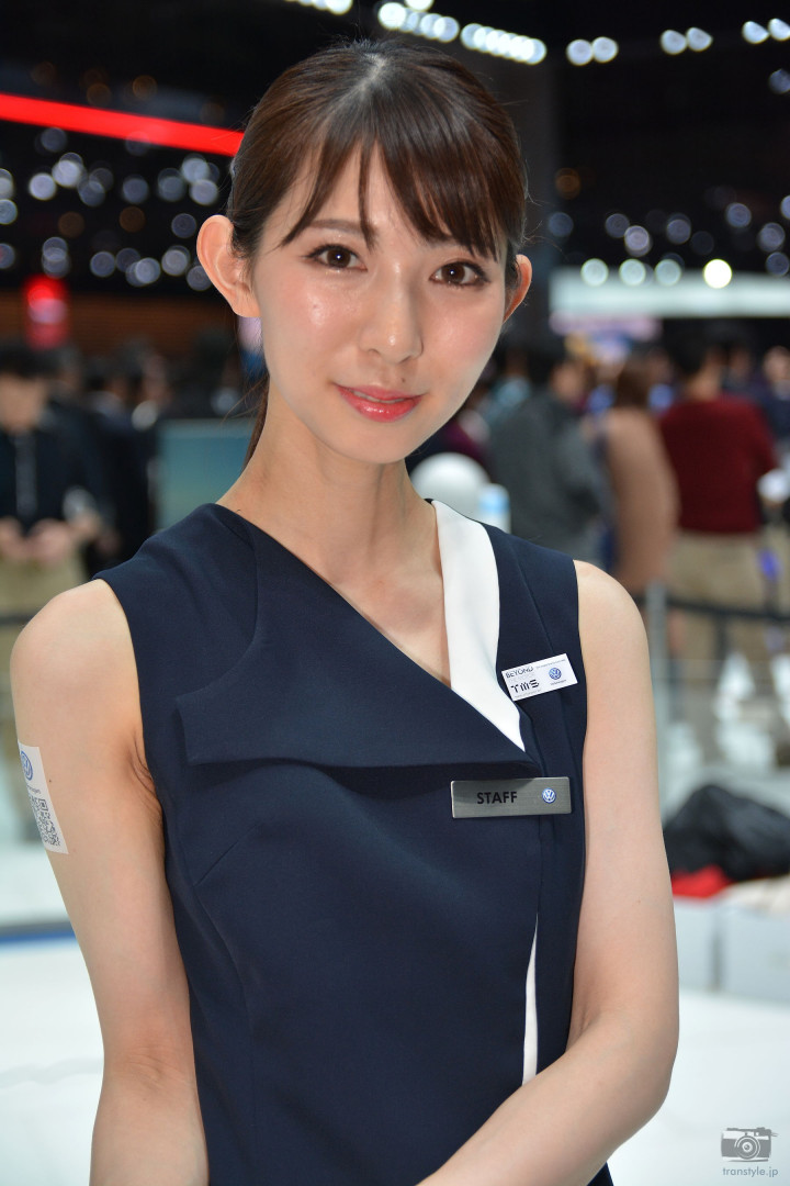 TokyoMotorShow2017_0033