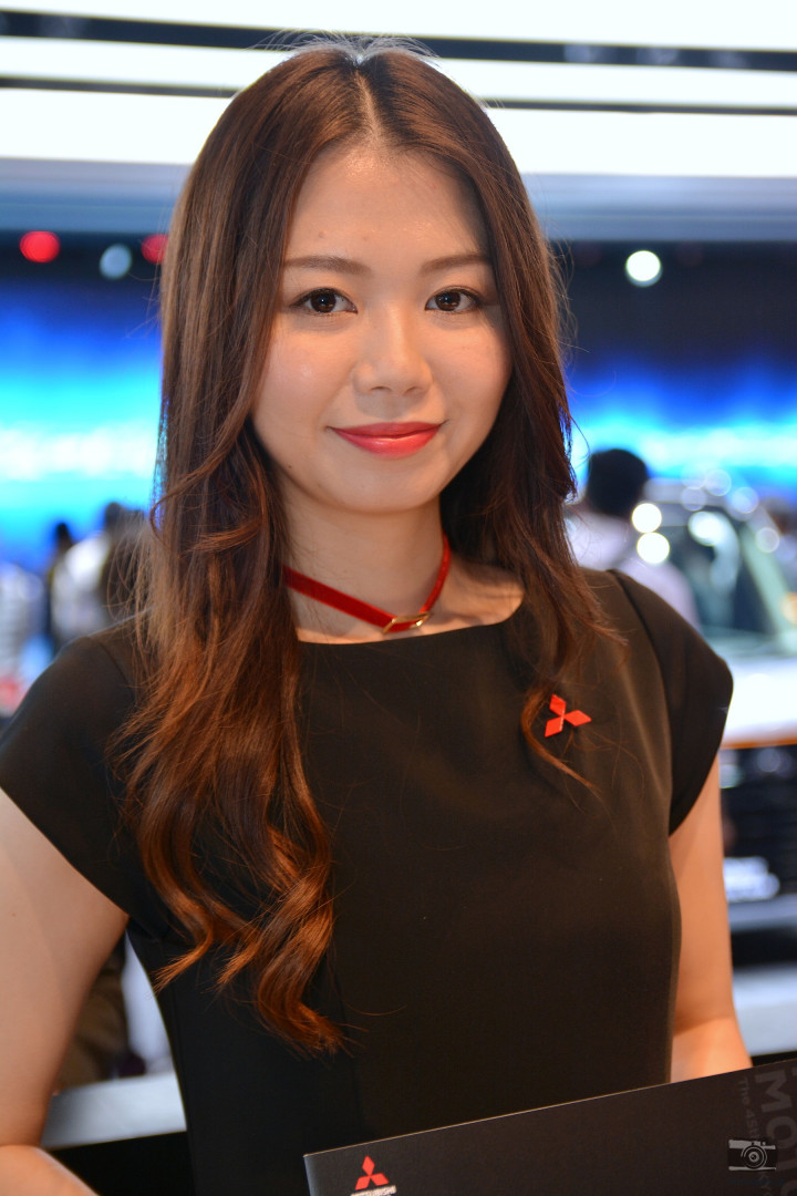 TokyoMotorShow2017_0036