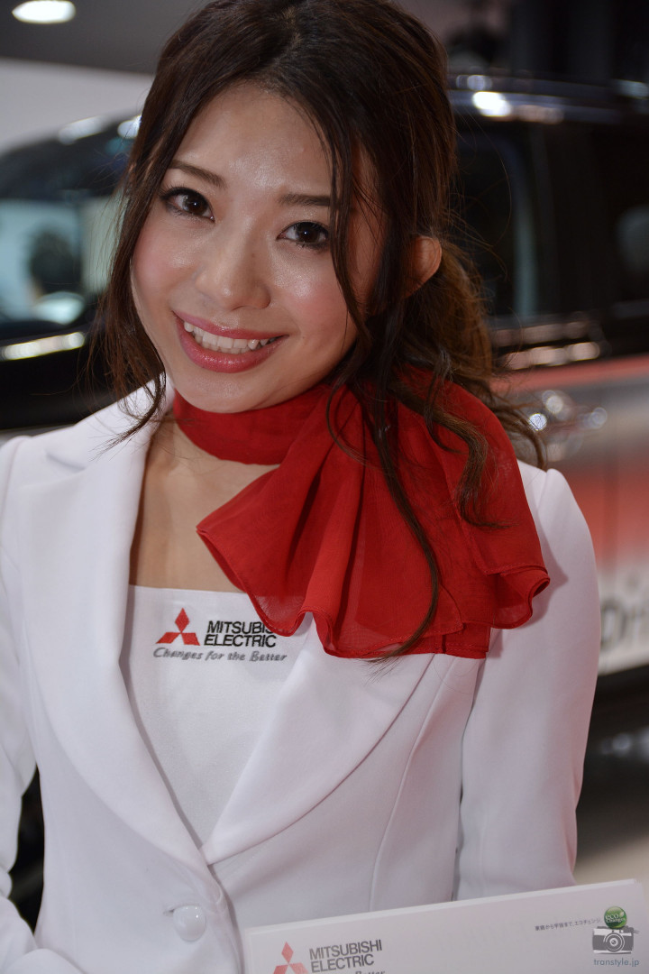 TokyoMotorShow2017_0044