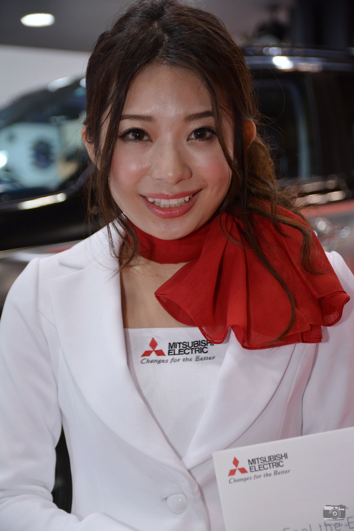 TokyoMotorShow2017_0045