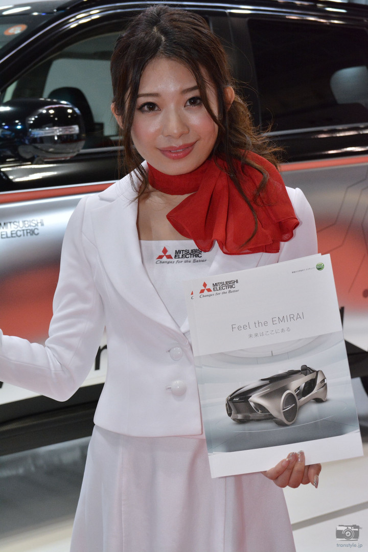 TokyoMotorShow2017_0047