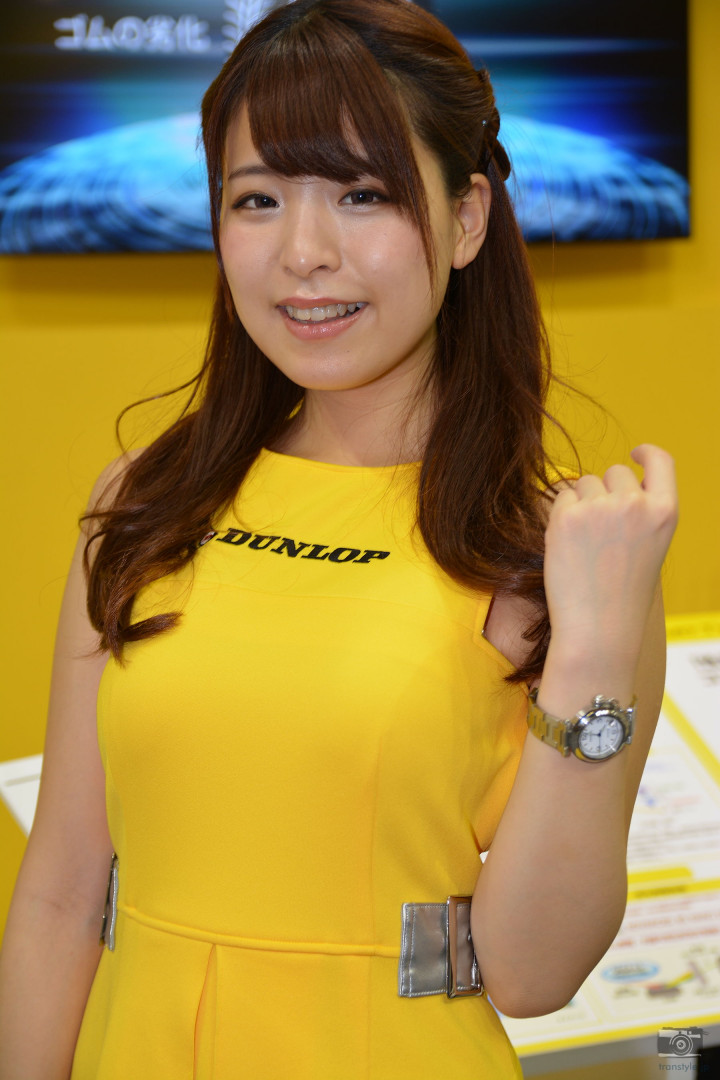 TokyoMotorShow2017_0085