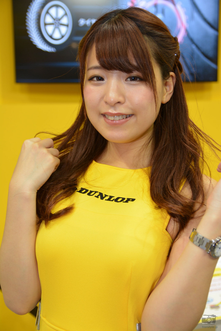 TokyoMotorShow2017_0087