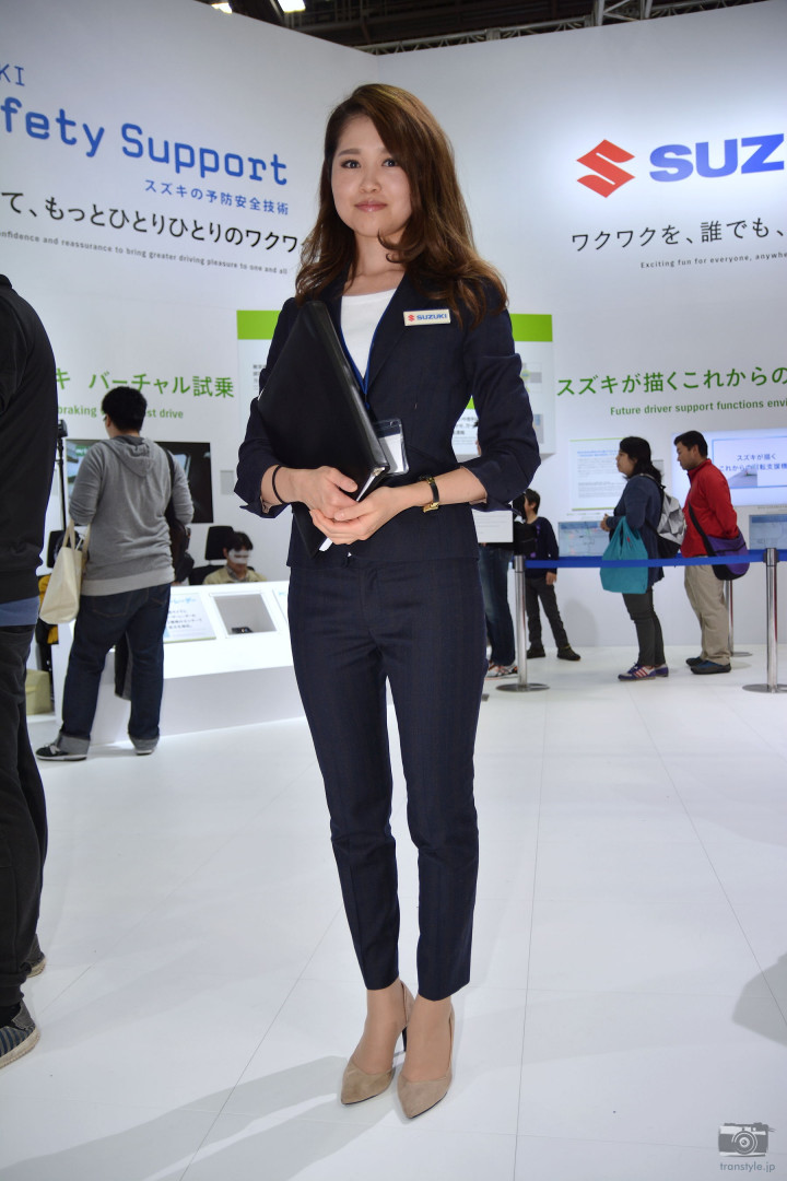 TokyoMotorShow2017_0101