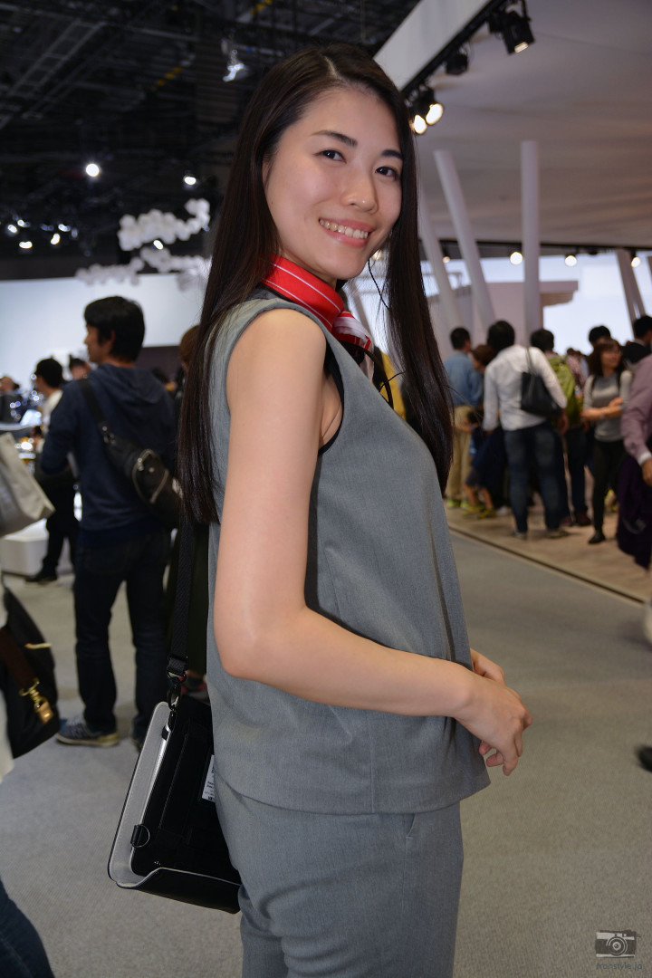 TokyoMotorShow2017_0113