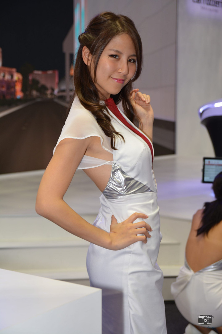 TokyoMotorShow2017_0134