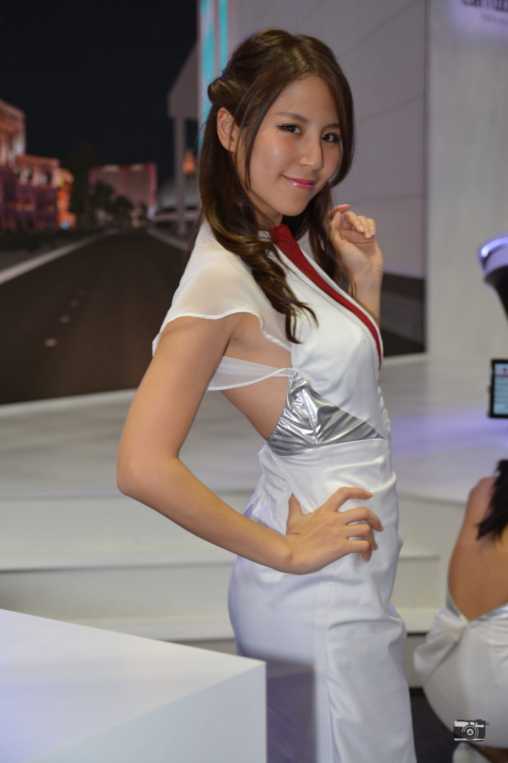 TokyoMotorShow2017_0135