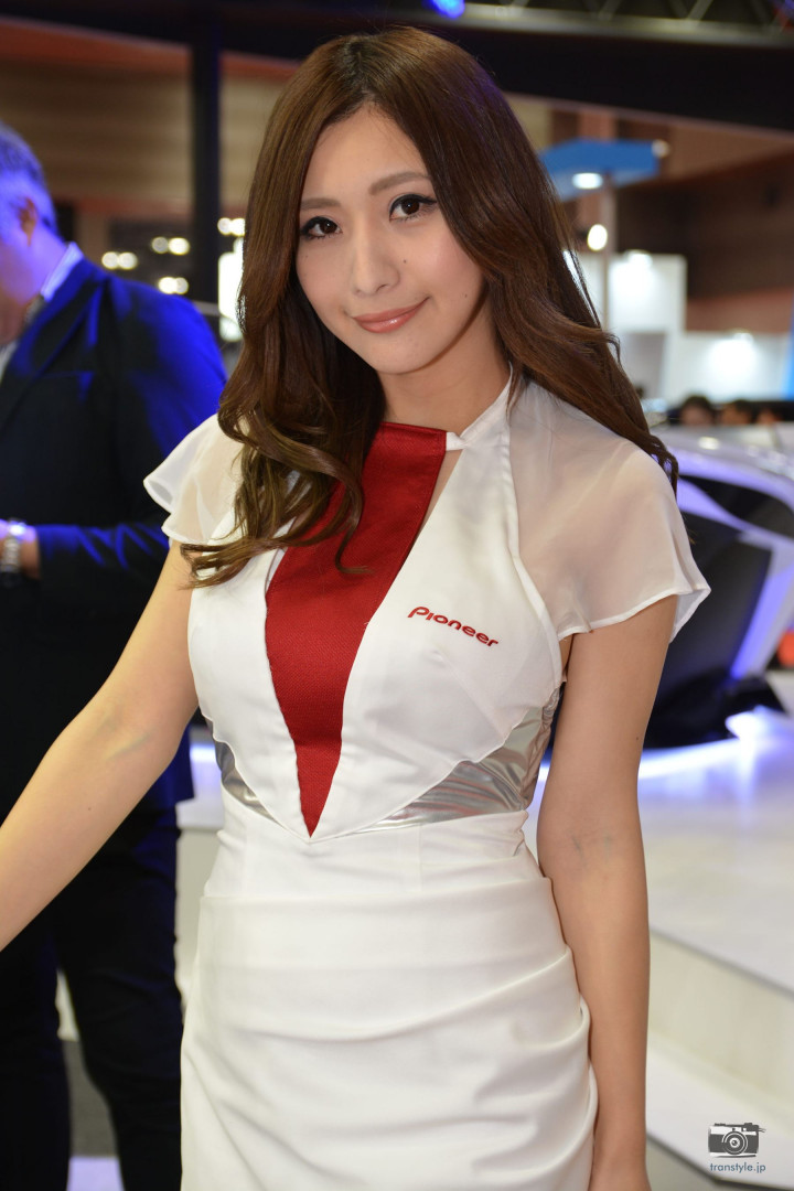 TokyoMotorShow2017_0140