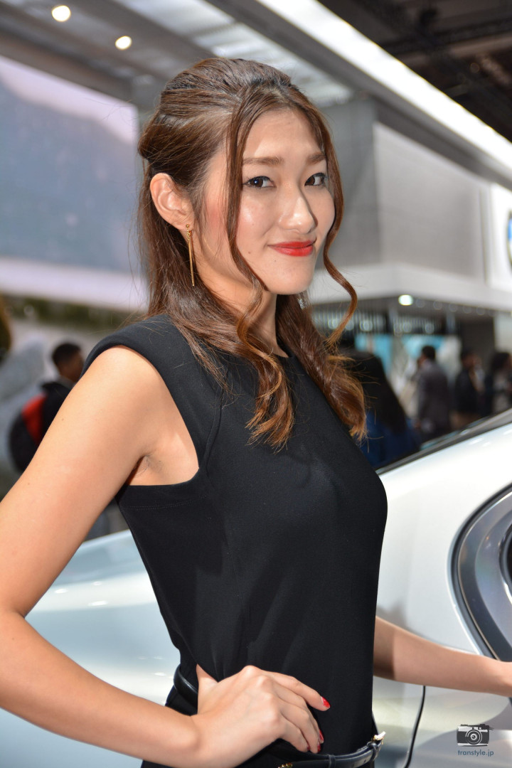 TokyoMotorShow2017_0163