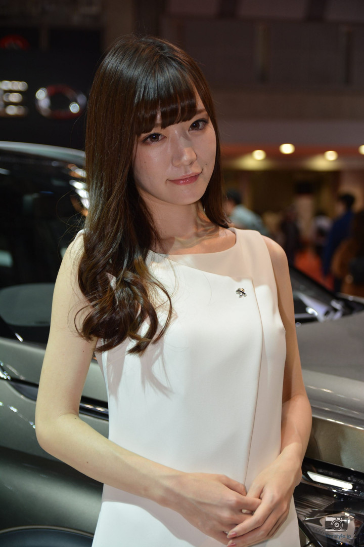 TokyoMotorShow2017_0168