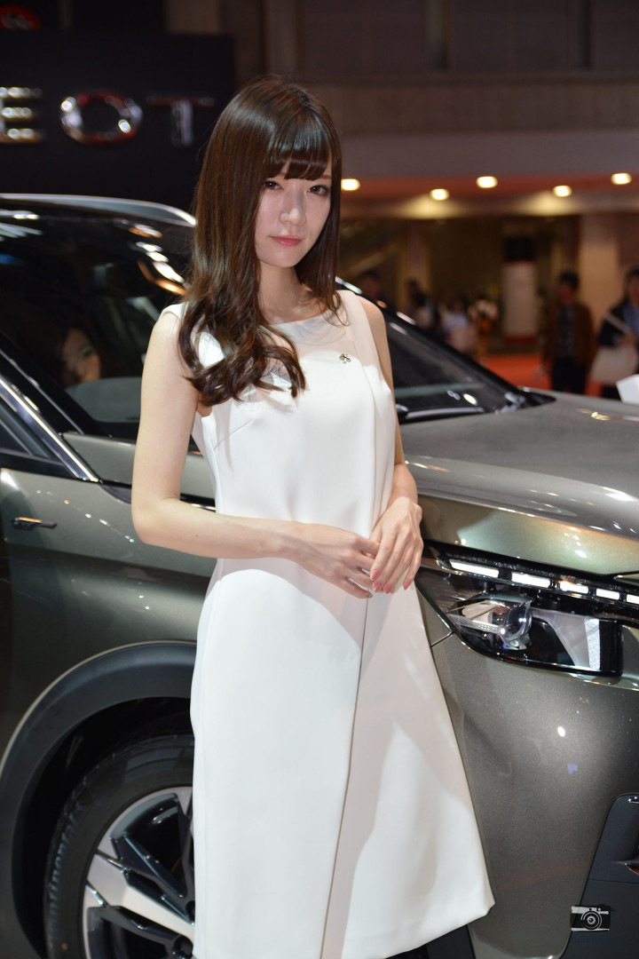 TokyoMotorShow2017_0169