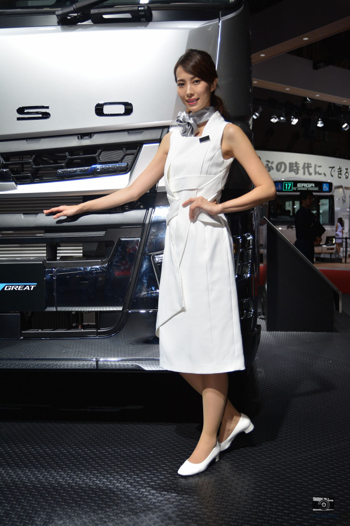 TokyoMotorShow2017_0180