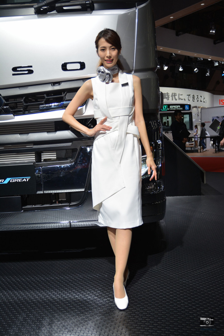 TokyoMotorShow2017_0181