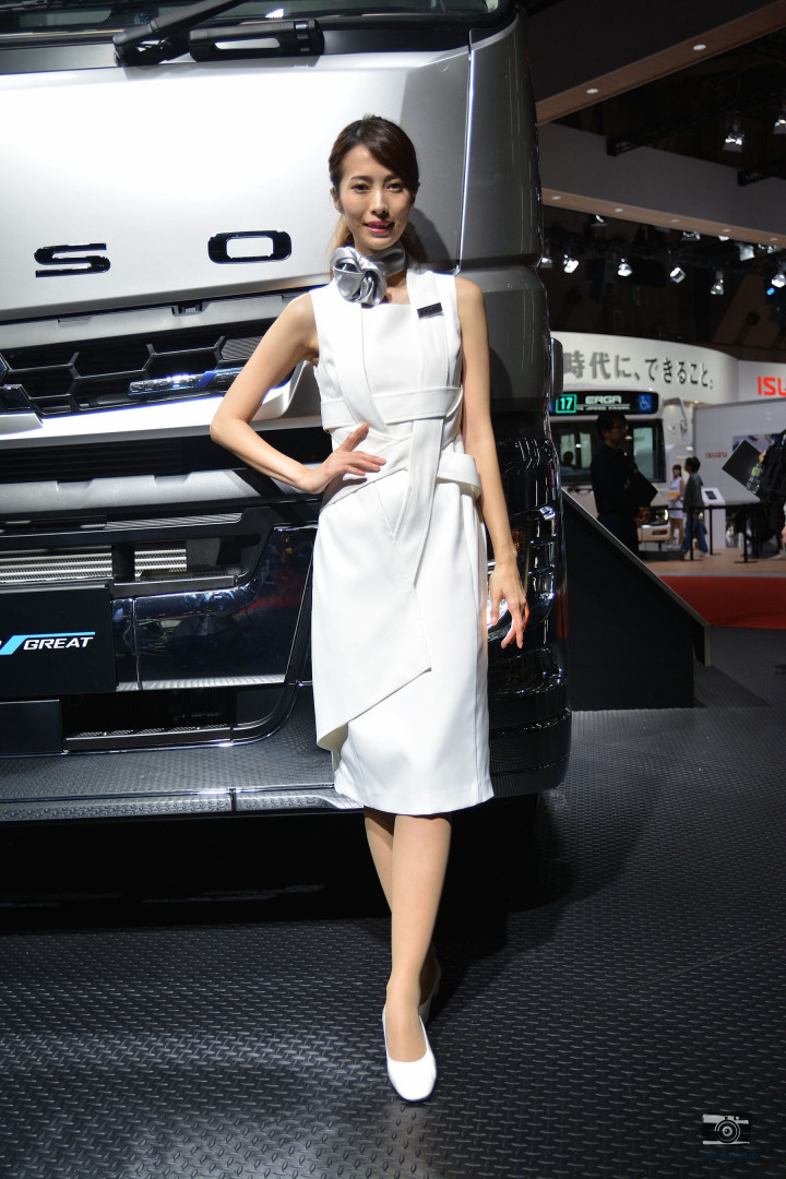 TokyoMotorShow2017_0182