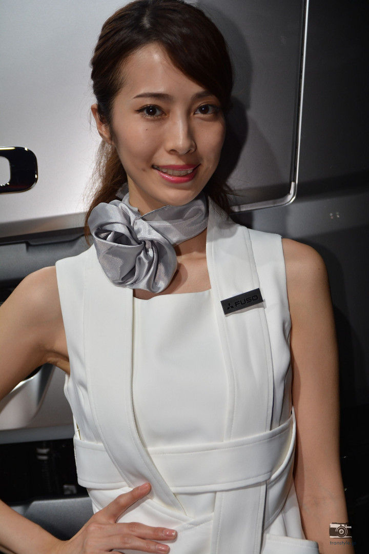 TokyoMotorShow2017_0187
