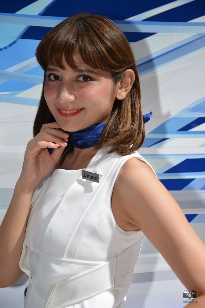 TokyoMotorShow2017_0189