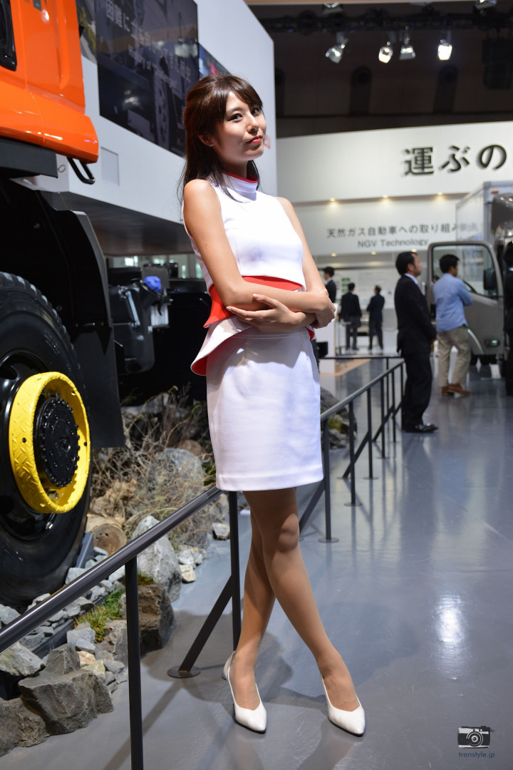 TokyoMotorShow2017_0192