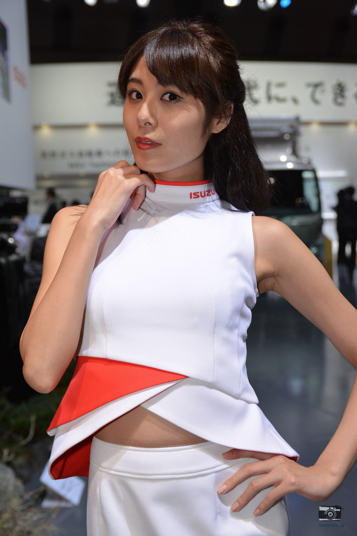 TokyoMotorShow2017_0193