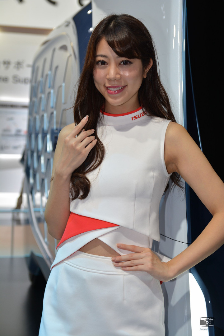 TokyoMotorShow2017_0196