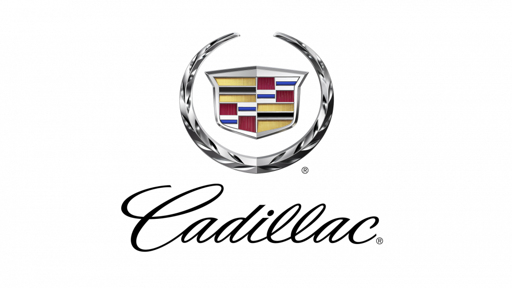 Cadillac-emblem-2009-1920x1080