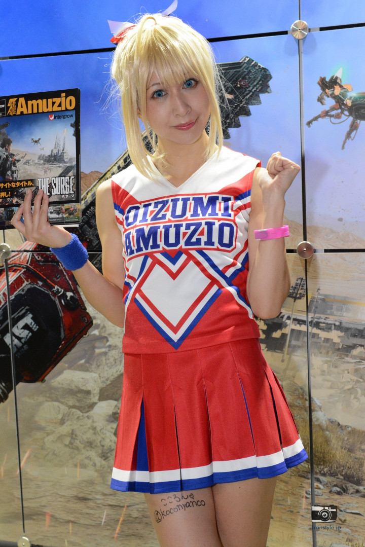Tokyo_Game_show_2017_TGS_534406