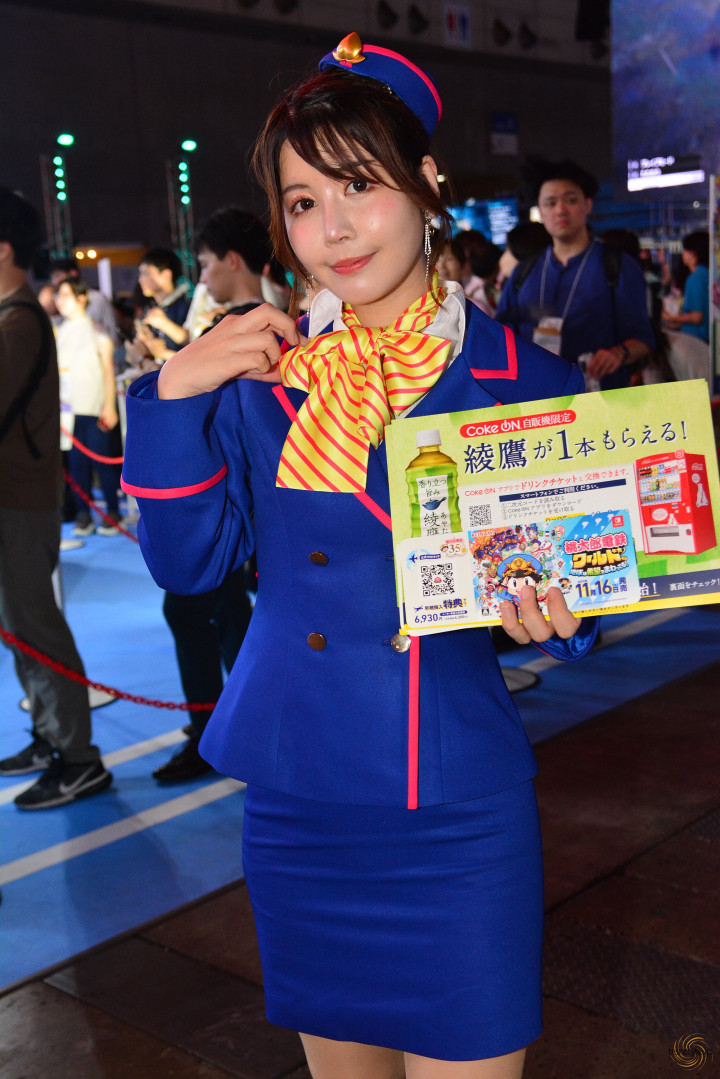 TGS2023-0108