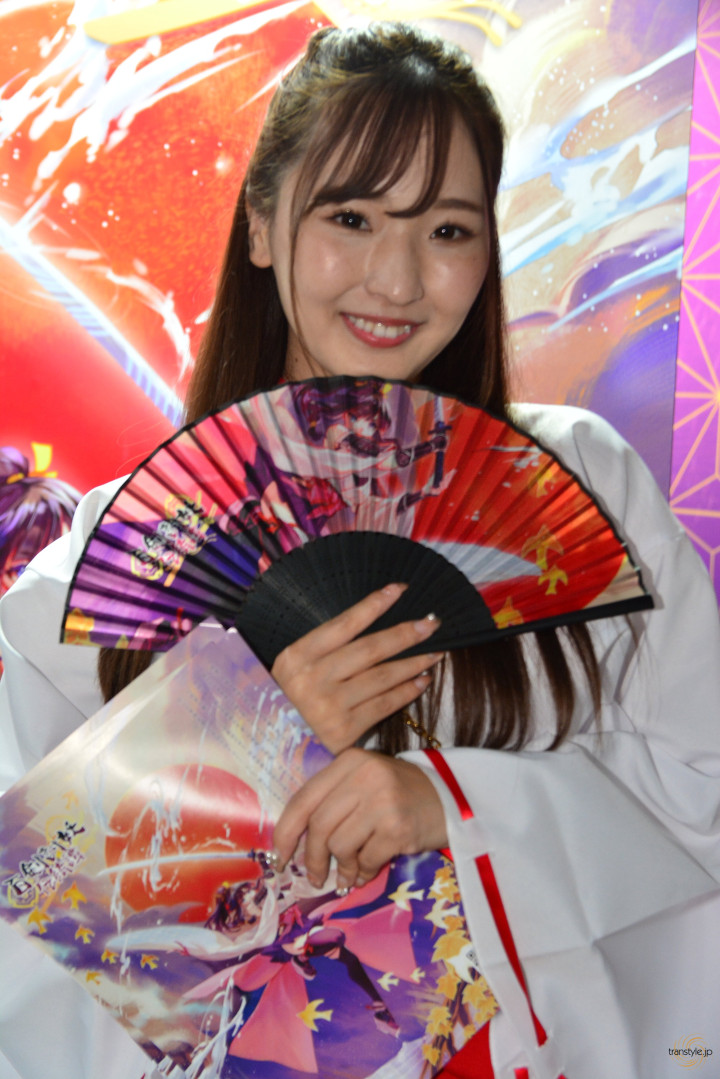 TGS2023-0140