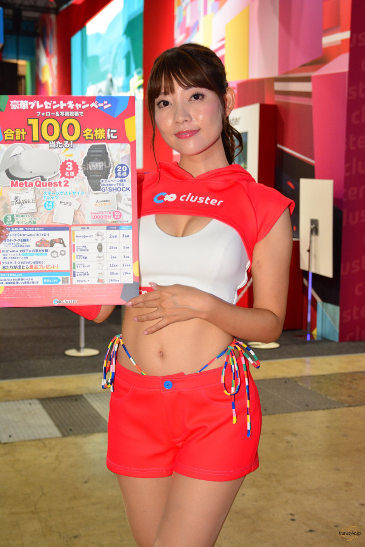 TGS2023-0173